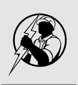 Logo de CARLOS DANIEL DE OLIVEIRA SILVA