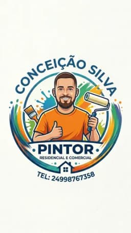 Logo de Uallace Eugenio