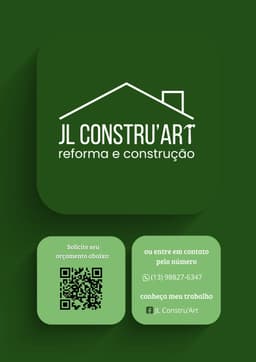 Logo de Jesse Rodrigues