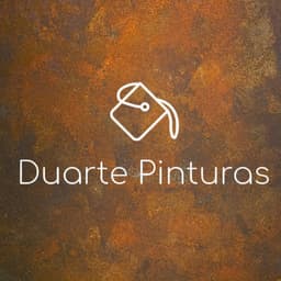 Logo de Guilherme Duarte