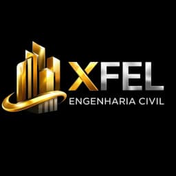 Logo de Xfel Engenharia Civil