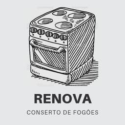 Logo de Tharles Santos