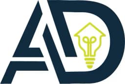 Logo de AD SERVIÇOS ELÉTRICOS