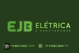 Logo de Edson Rodrigues