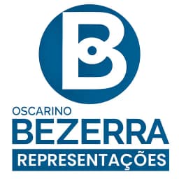 Logo de Garden Premium