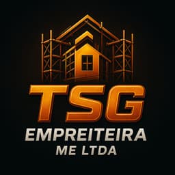 Logo de Thiago