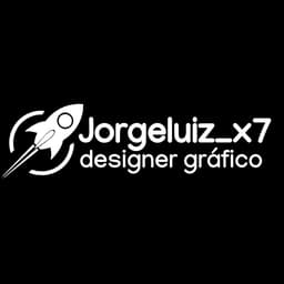 Logo de Jorgeluiz_x7 designer