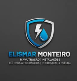 Logo de Elismar Monteiro