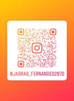 Logo de JABRAS PEREIRA DA COSTA