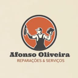 Logo de Afonso Oliveira 