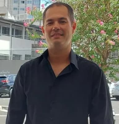 Foto de Carrera Engenharia e Serviços Ltda