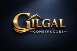 Logo de Gilgal