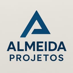 Logo de Leonardo Almeida