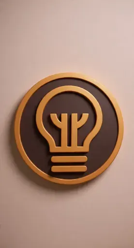 Logo de SERGIO CARLOS DOS SANTOS