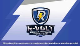 Logo de Rvolts