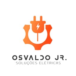Logo de Osvaldo Júnior