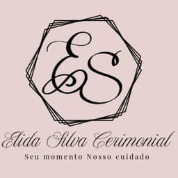 Logo de Élida Silva