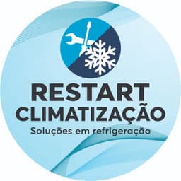 Logo de Chagas