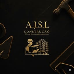 Logo de Allan