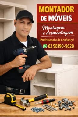 Logo de Maikel Ramírez Montoya