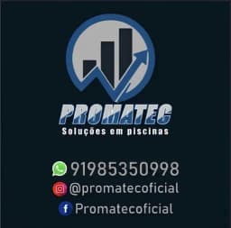 Logo de JOSE RENAN BORGES DIAS