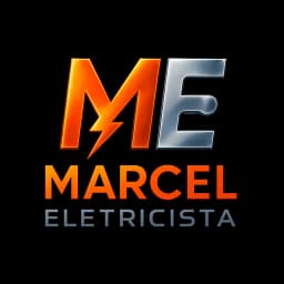 Logo de LUCAS MARCEL DOMICIANO