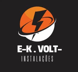 Logo de EMERSON DA CUNHA DUTRA DE SOUZA