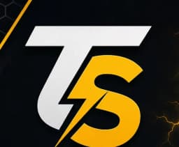 Logo de TADEU MOISES SANCHETA