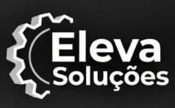 Logo de obras, reformas e consultorias com projetos arquitetônicos e complementares