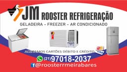 Logo de José Carlos