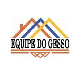 Logo de Tom gesso