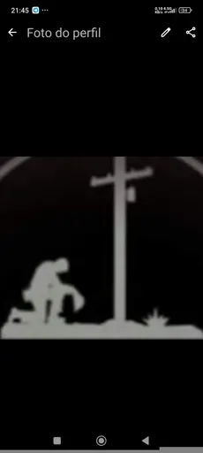 Logo de Lenilberto Tavares Maia