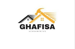Logo de Ghafisa