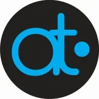 Logo de HUDSON F. W. BATISTA