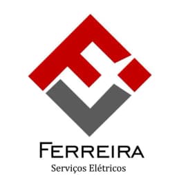 Logo de Alessandro Ferreira