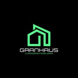 Logo de Tiago Alcantara