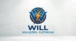 Logo de WILLIAM VICTOR OLIVEIRA