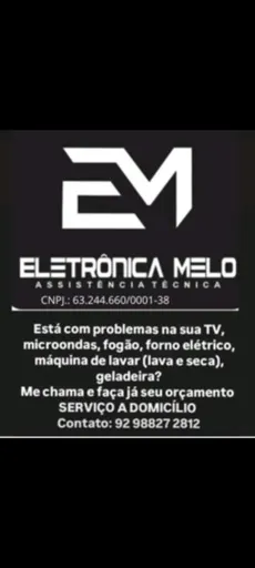 Logo de JUNIVALDO SOARES DE MELO