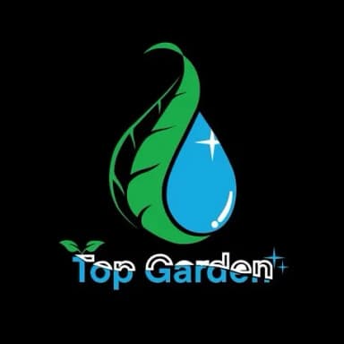 Foto de Guilherme - Top Garden Serviços.