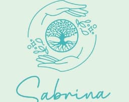 Logo de Sabrina