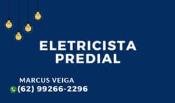 Logo de Marcus
