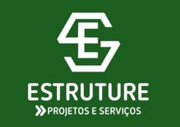 Logo de Sirley José Domingos