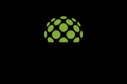 Logo de Leonardo Freitas Arquitetura