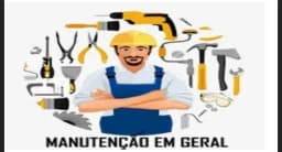 Logo de LOURIVAL DOS SANTOS FALCAO JUNIOR