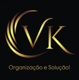 Logo de Vivi