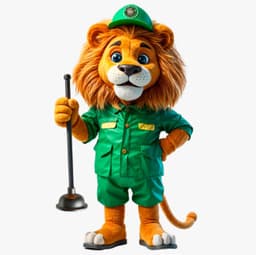 Logo de Carlos Faria