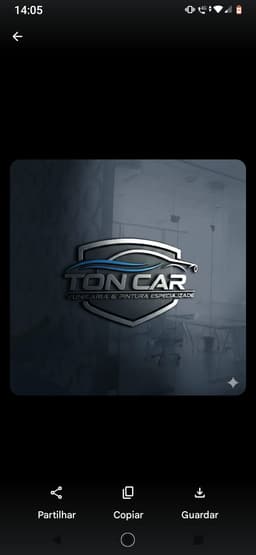 Logo de Wellington Correia da Silva