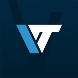 Logo de VT PROJETOS ELÉTRICOS