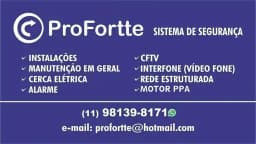 Logo de JM CONSTRUÇÃO AUTOMAÇÃO