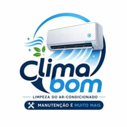 Logo de Clemilton silva